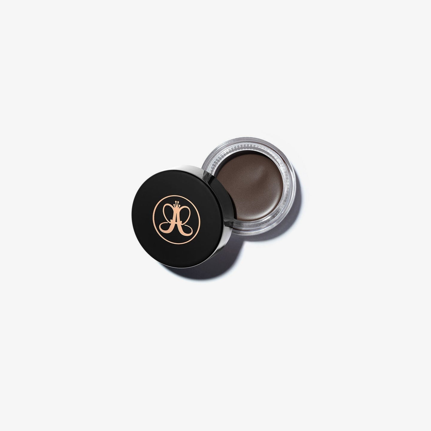 ANASTASIA BEVERLY HILLS DIPBROW™ POMADE (ash brown) - Medaid - Lebanon