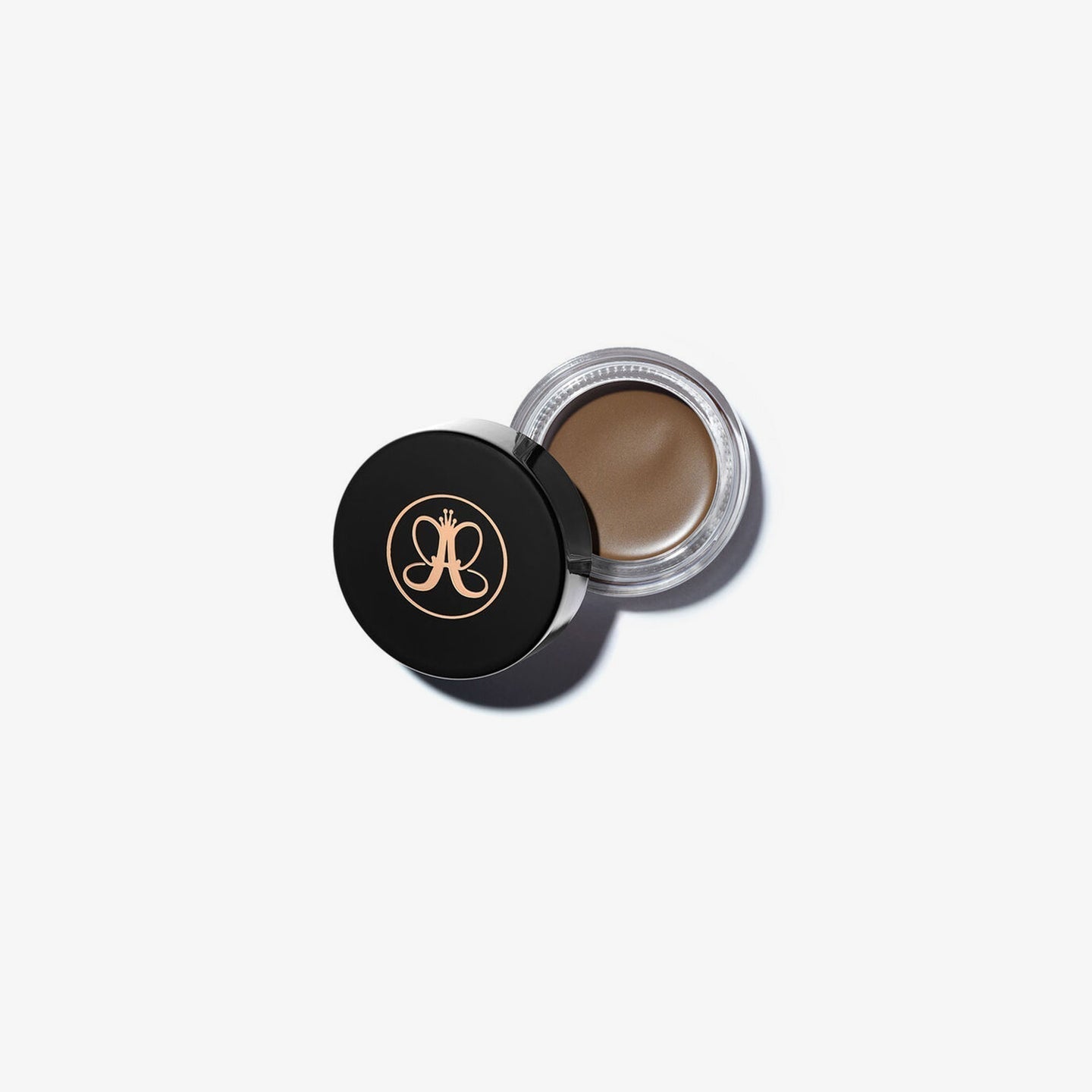 ANASTASIA BEVERLY HILLS DIPBROW™ POMADE (blonde) - Medaid - Lebanon