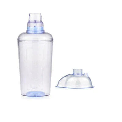 Able Spacer - A2A Spacer & Medium Mask - Medaid International