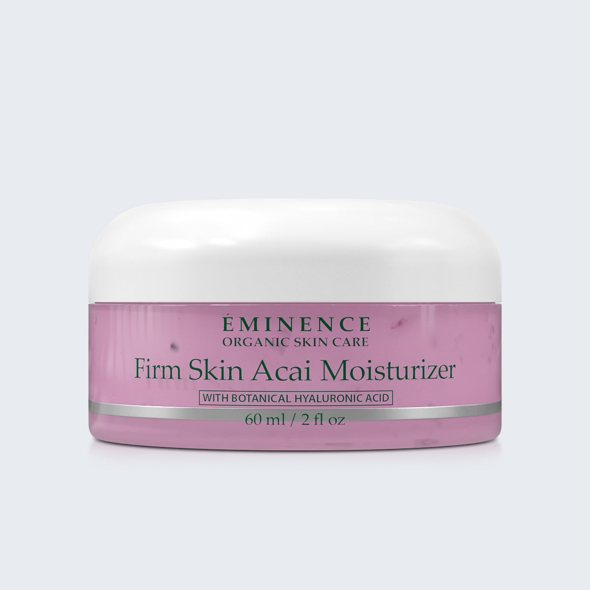 Eminence Organics Firm Skin Acai Moisturizer - Medaid International