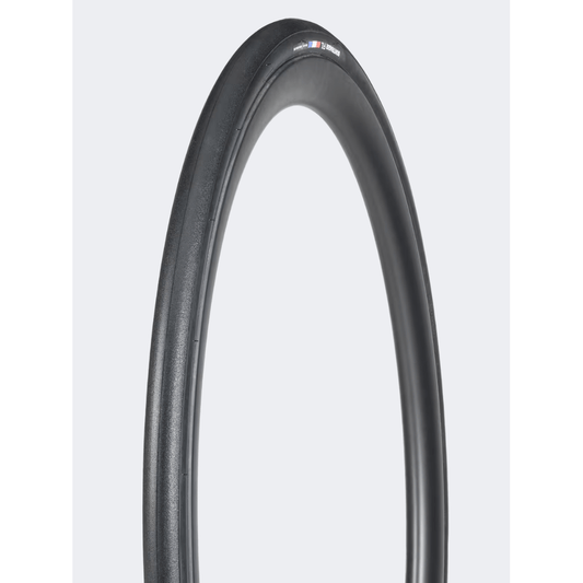 Trek R1 Hard- Case Lite 700X28C Biking Bike Black - Medaid International