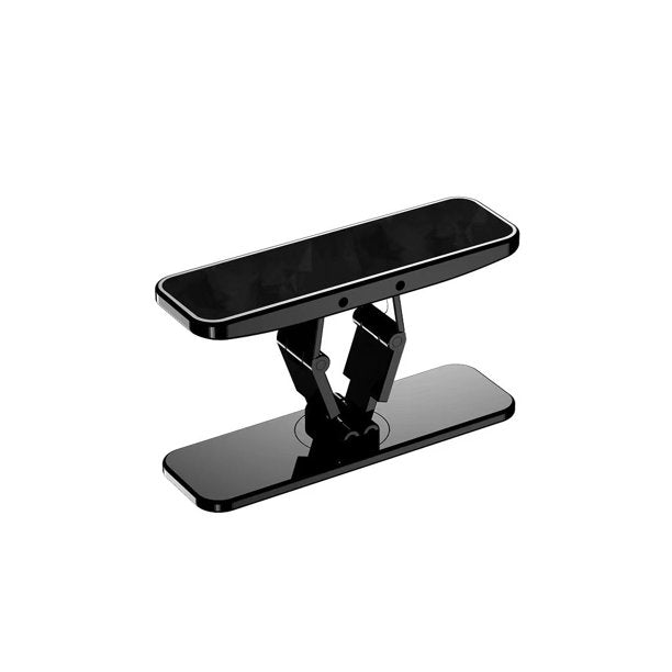 Universal 360 Metal Phone Stand - Medaid International