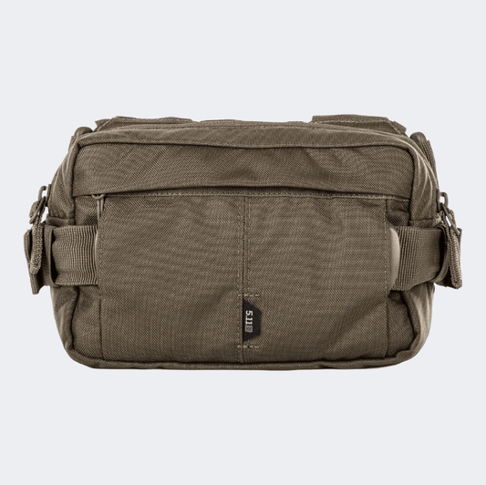 5-11 Lvc6 2 3L Tactical Bags Cases And Luggage Thundra - Medaid International