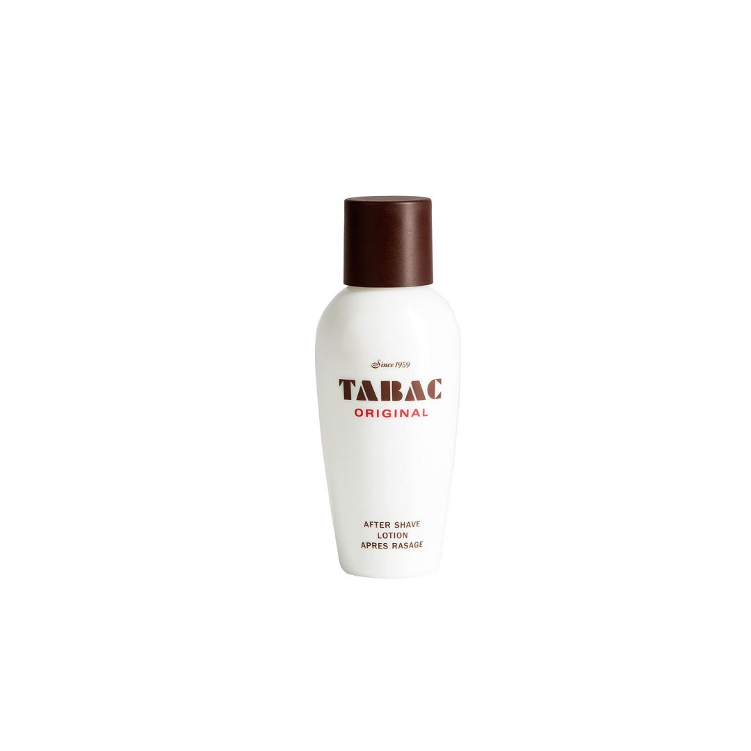 Tabac Original After Shave Lotion - Medaid