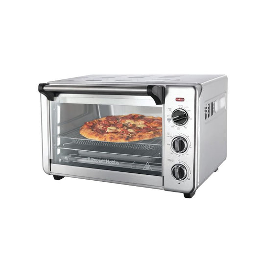 Russell Hobbs Airfryer Oven 5-in-1 - Medaid International