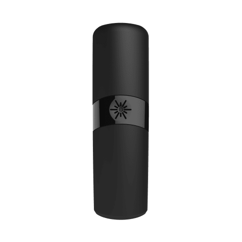 Phone  - Smart Call Block F860 - Medaid International