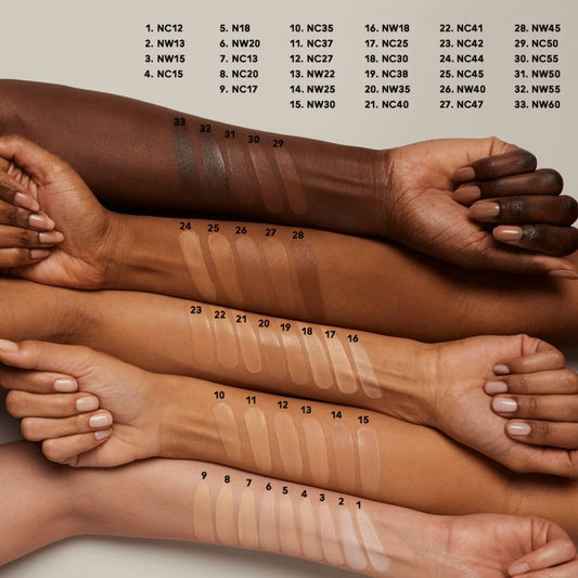 buy-studio-fix-every-wear-all-over-face-pen-lebanon - Medaid