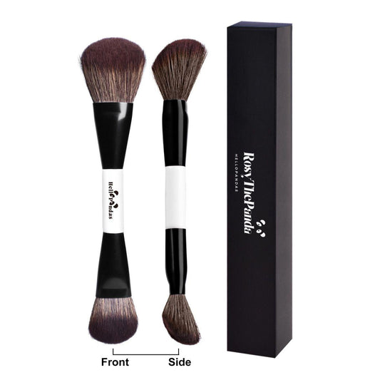 Rosy The Panda All In One Brush - Medaid International
