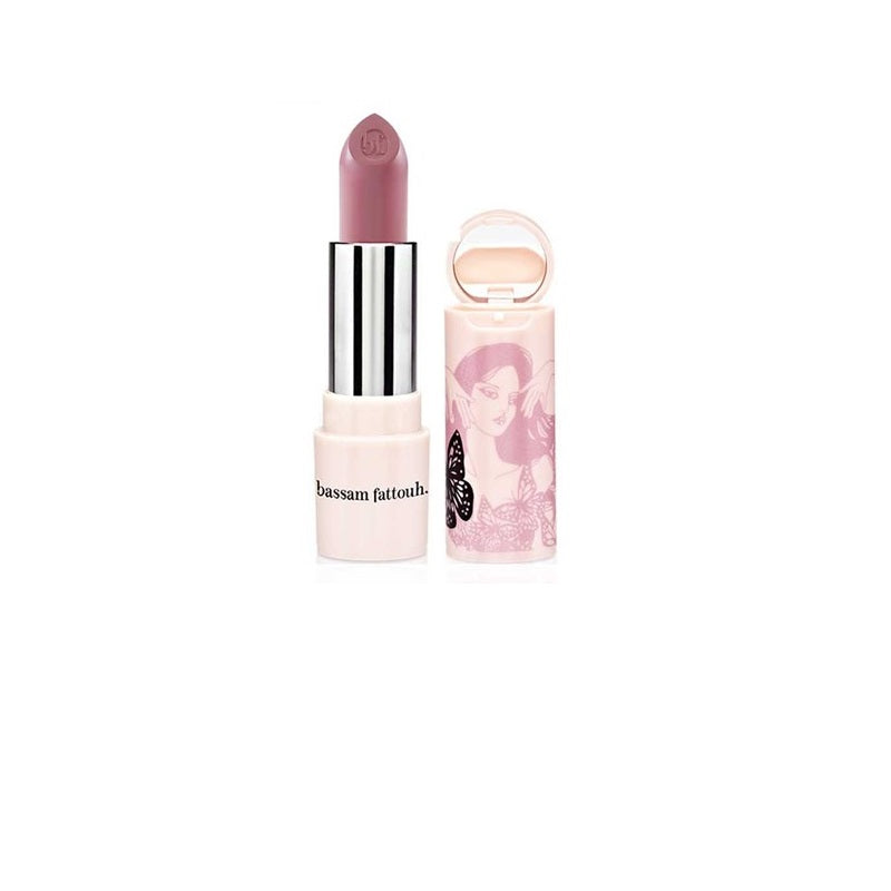 Bassam Fattouh Lipstick Balm - Medaid - Lebanon