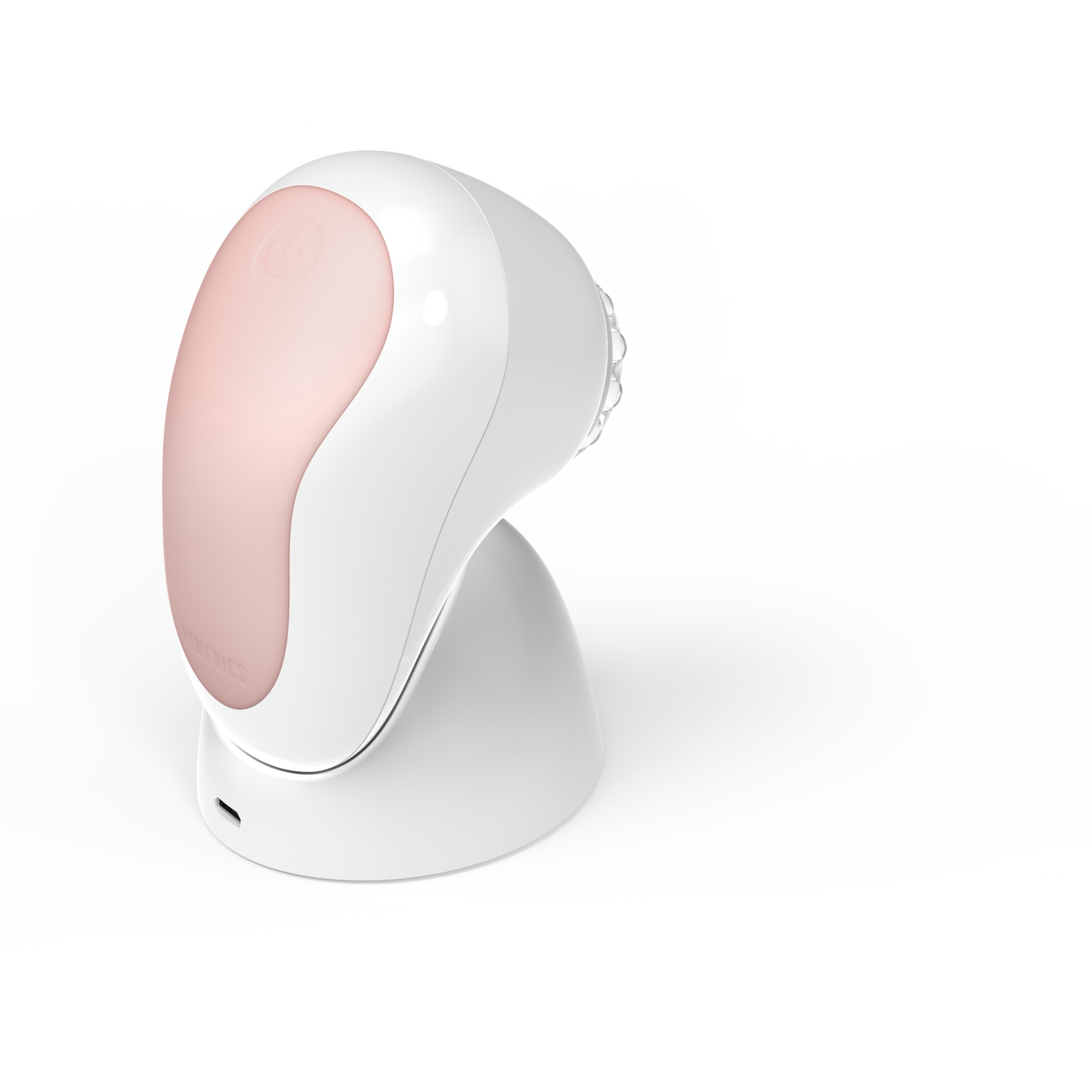 Puret√©+ Beauty Brush Routine Expert - Medaid International