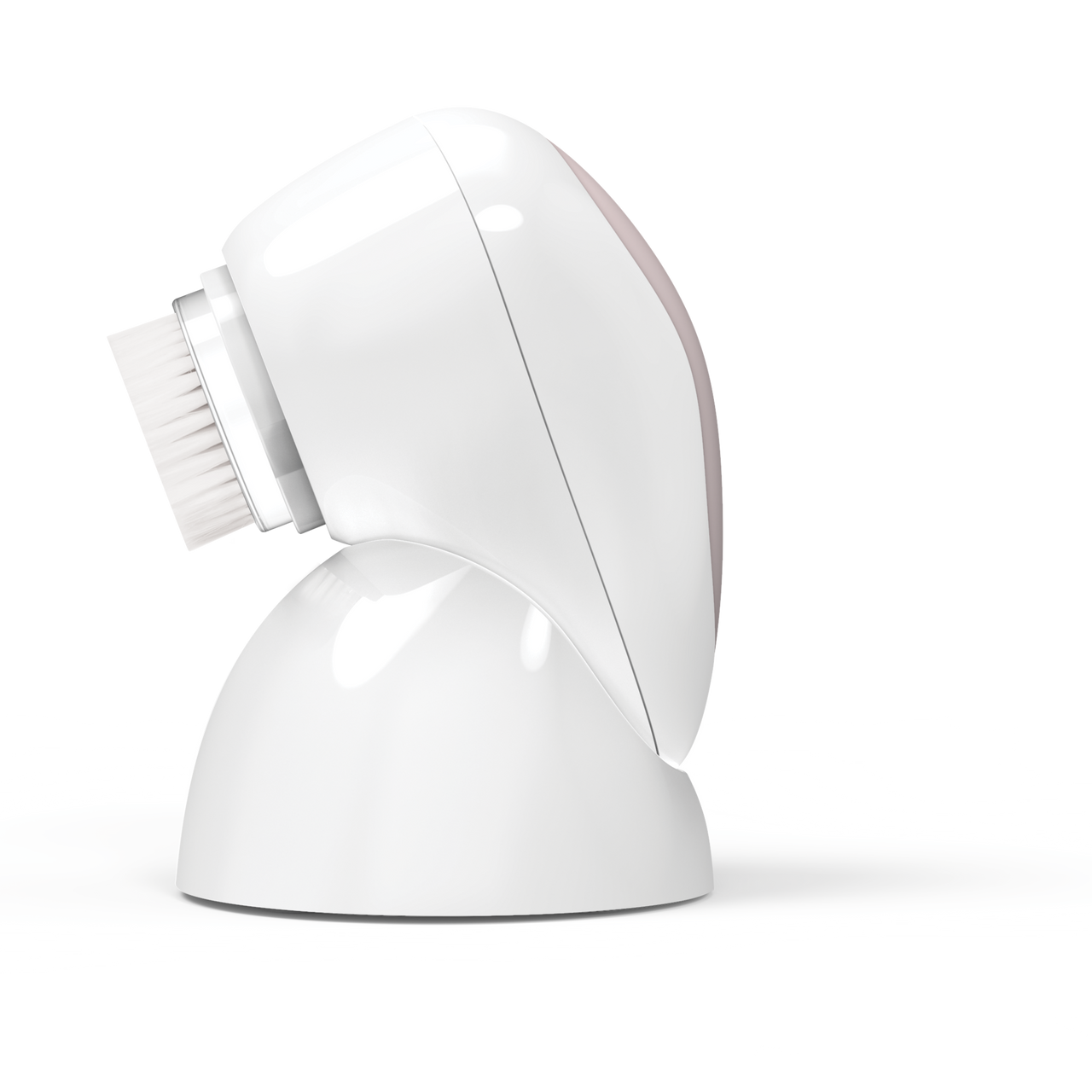 Puret√©+ Beauty Brush Routine Expert - Medaid International