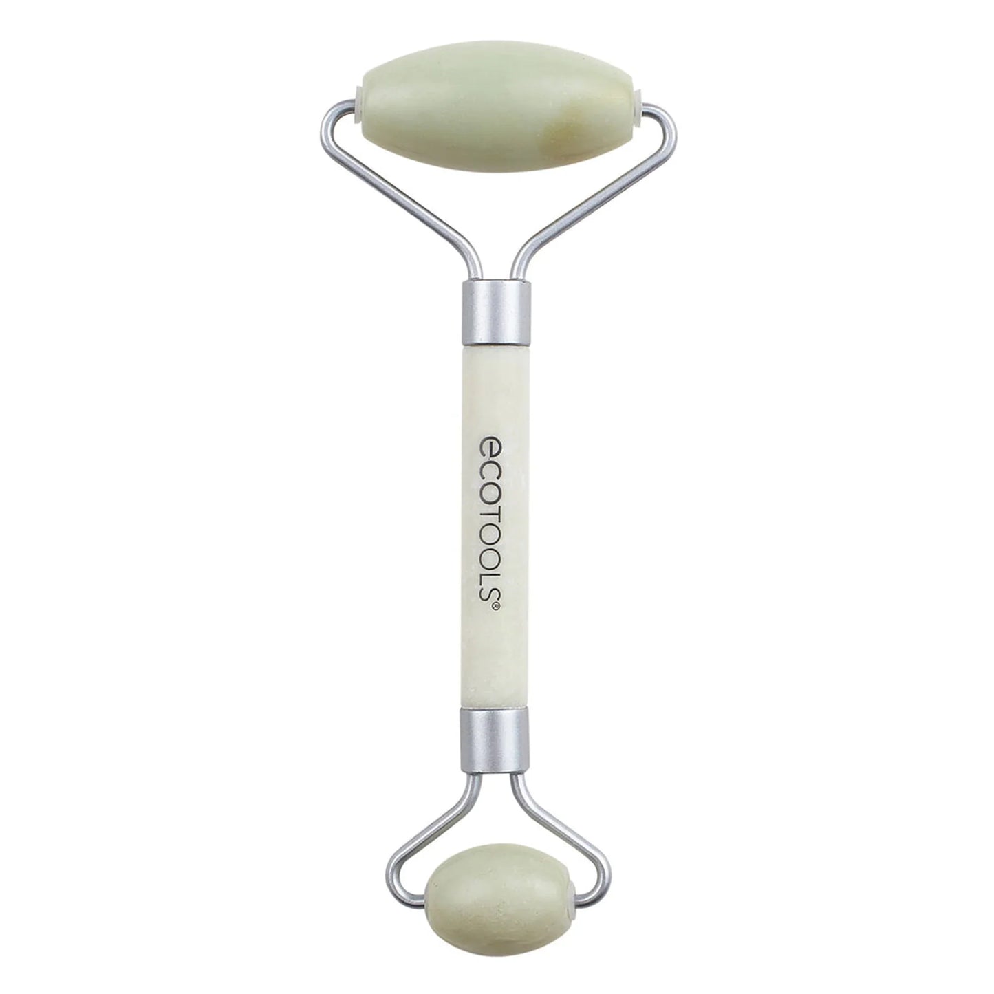 ECT ROLLER JADE - Medaid International