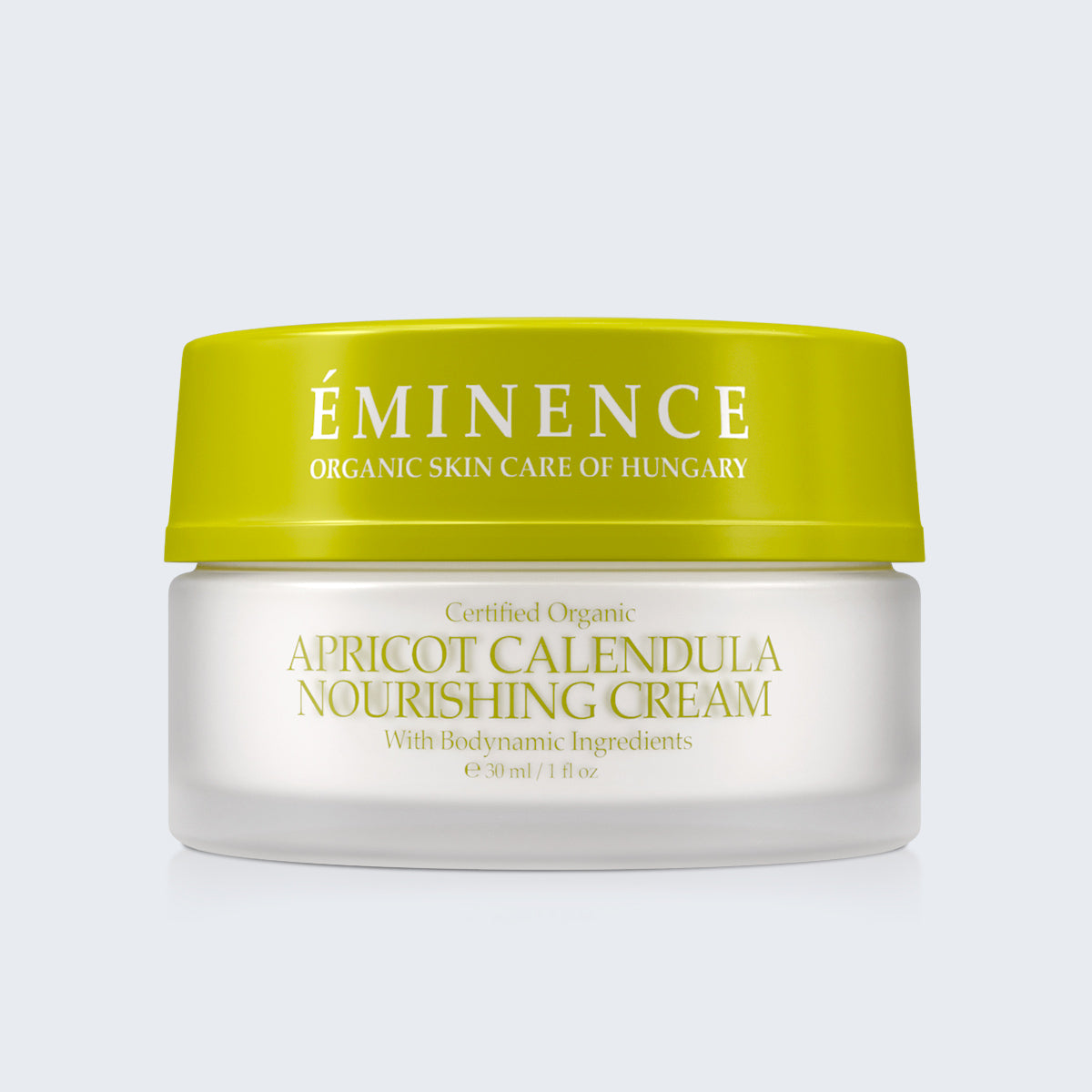 Eminence Organics Apricot Calendula Nourishing Cream - Medaid International