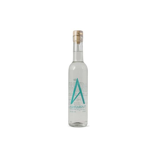 ARAK ASHTAROUT - 37.5CL - Medaid International