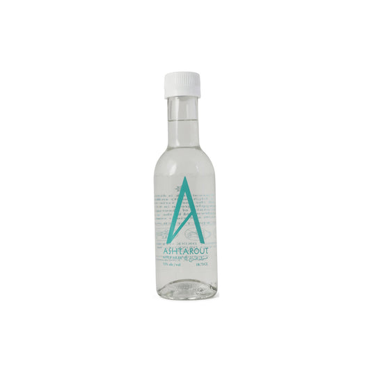 ARAK ASHTAROUT - 18.75CL - Medaid International