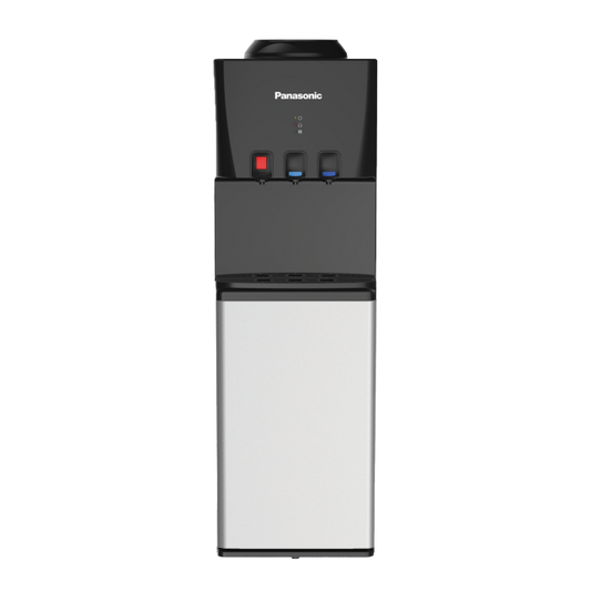 Top Load Water Dispenser - Medaid International