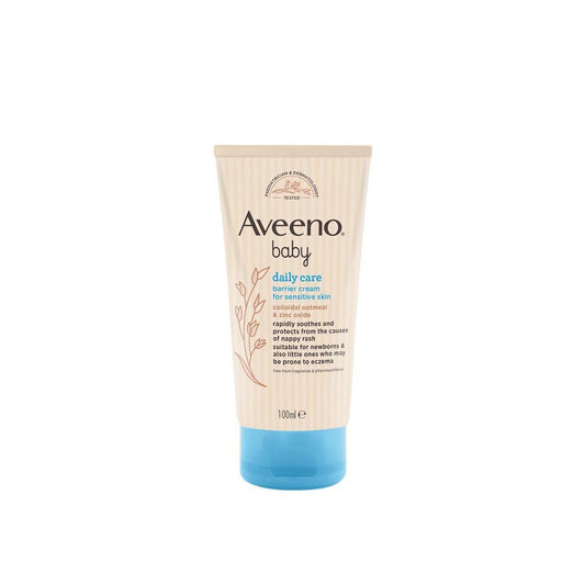 PALMERS COCOA BUTTER HAND CREAM INTENSIVE RELIEF - Medaid