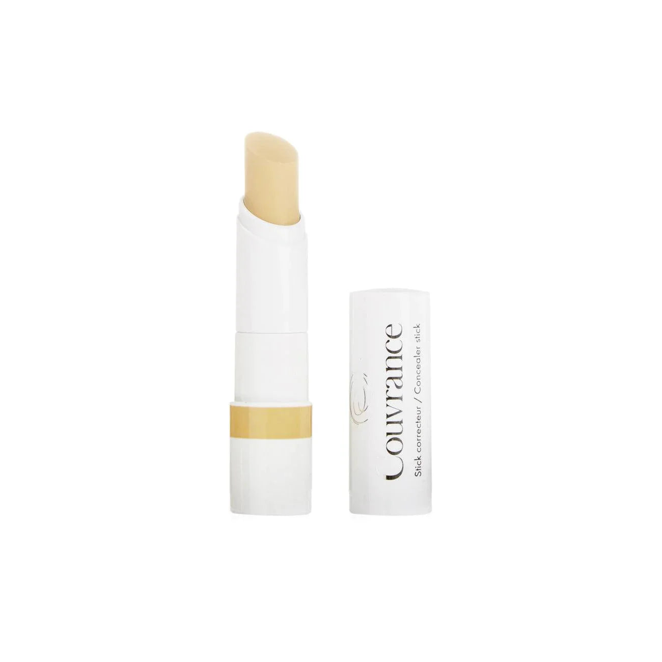 Avene couvrance concealer stick for sensititve skin - Medaid