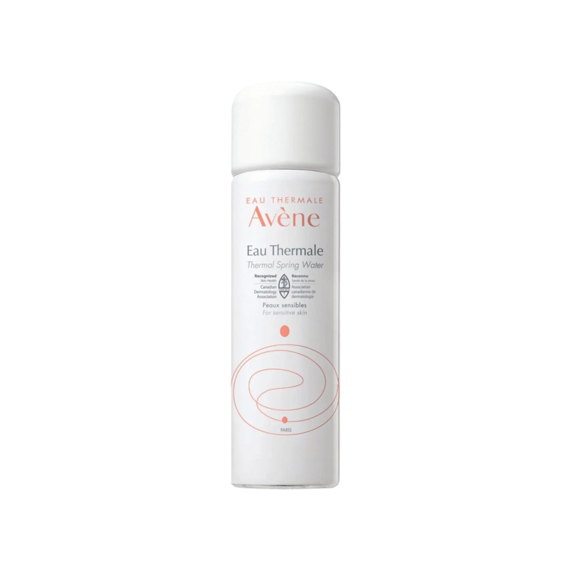 Avène Thermal Spring Water mini - Medaid