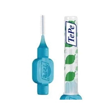Tepe - Interdental Brush Size 3 Blue - Medaid International