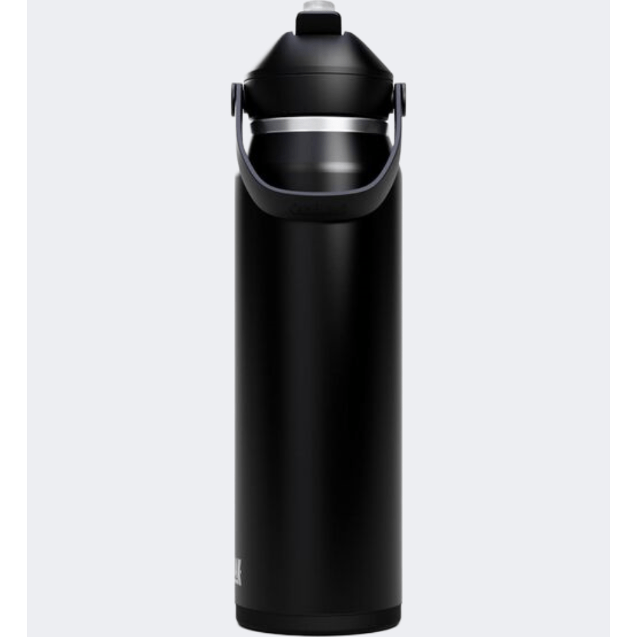 Camelbak Thrive Flip Straw Vss 32 Oz Lifestyle Bottle Black - Medaid International