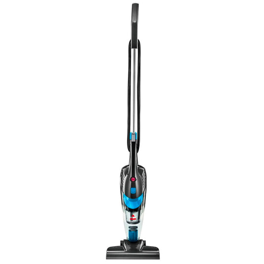 FeatherWeight 2-in-1 Upright Vacuum | 2024E - Medaid International