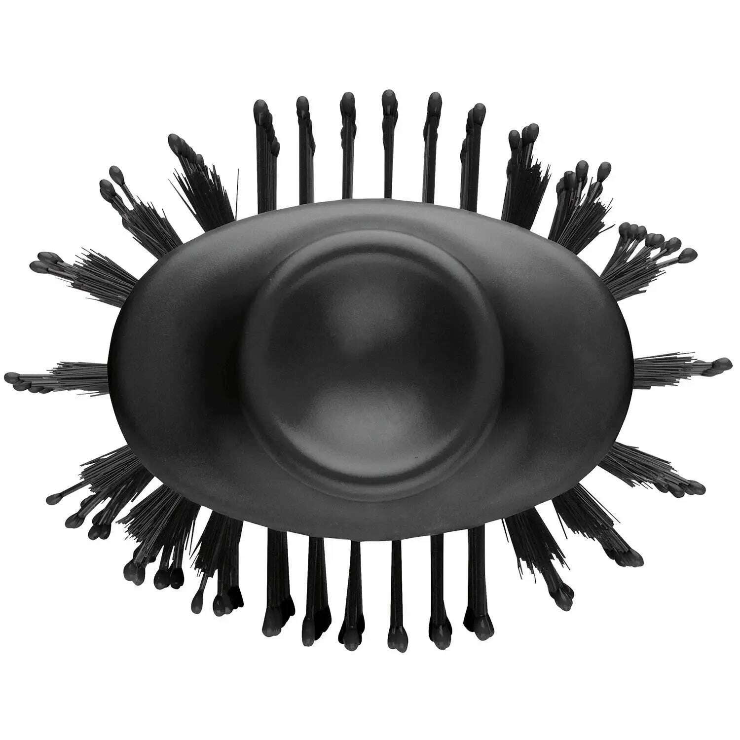 One-Step‚Ñ¢ Hair Dryer and Volumizer - Round - Medaid International