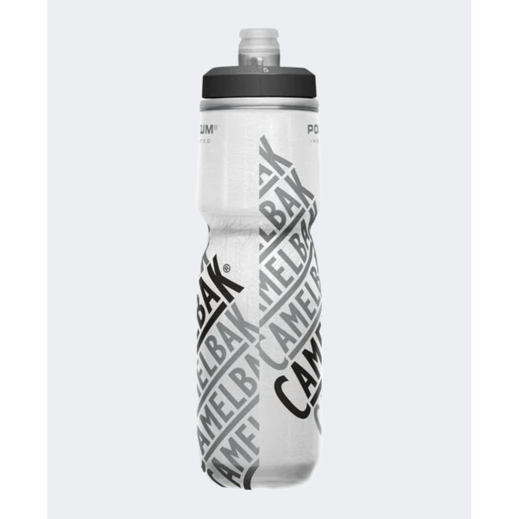 Camelbak Podium Chill 24 Oz Biking Bottle Race Edition - Medaid International