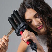 Revlon Wave Master Curler - Medaid International