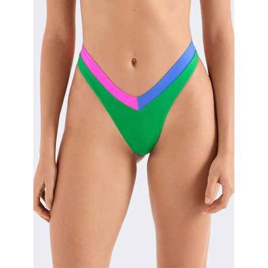 Oneone Jesse Women Beach Slip Dunmore - Medaid International