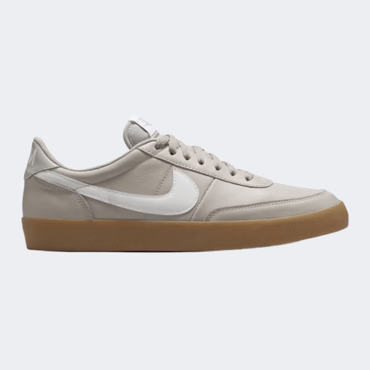 Nike Killshot 2 Men Lifestyle Sneakers College Grey/White - Medaid International