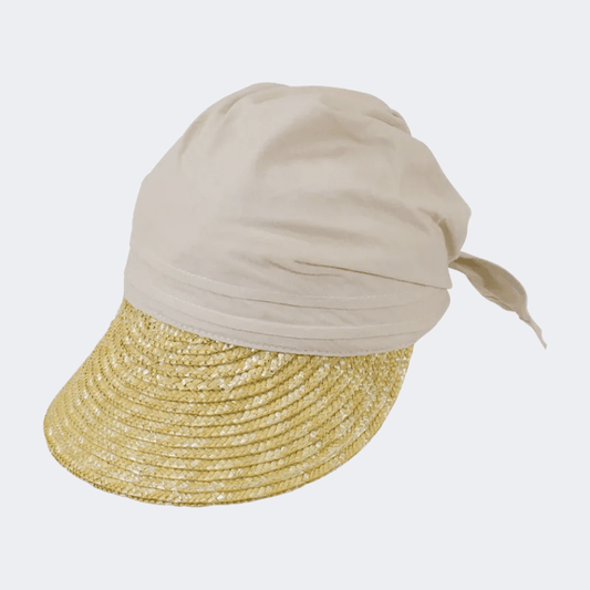 Stamion Visor Women Beach Hat Sand - Medaid International