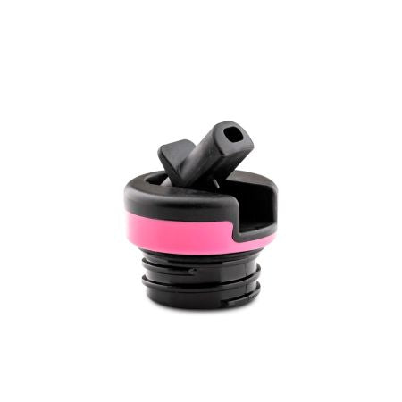 Bottle Sport Lid Passion Pink - Medaid International