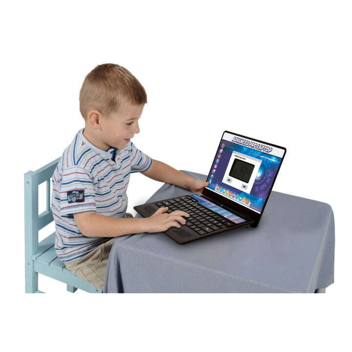 Advanced Pro Laptop - Medaid International