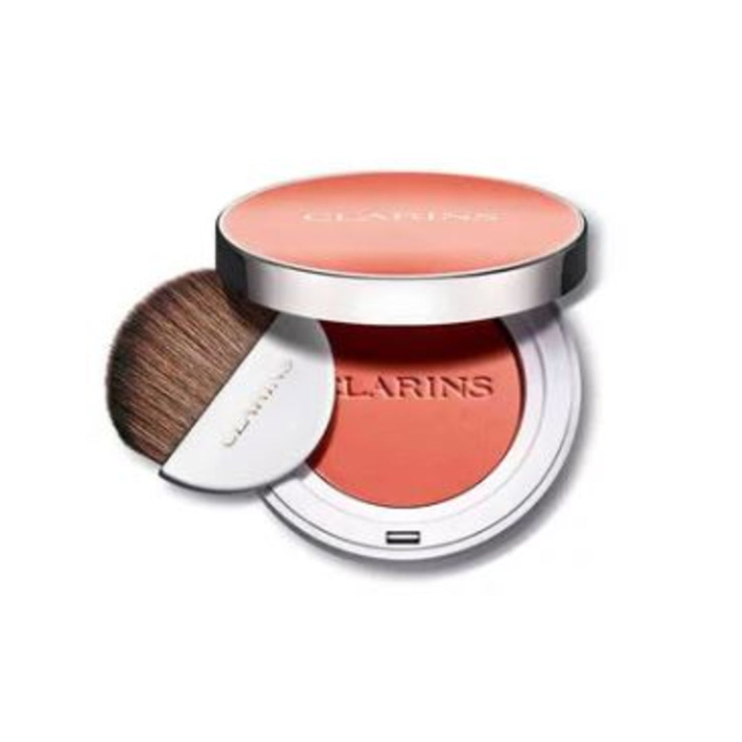 Clarins Joli Blush - Medaid