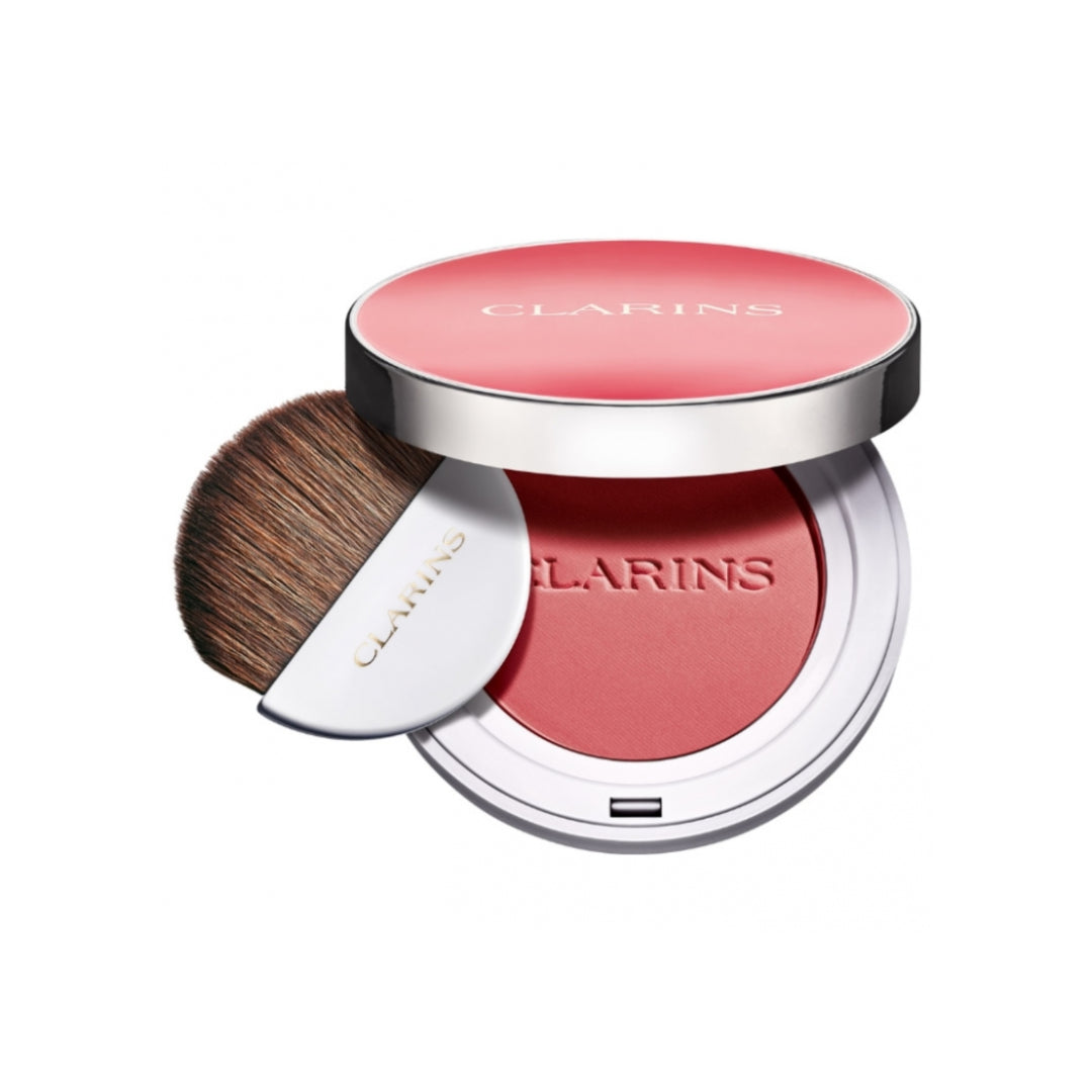 Clarins Joli Blush - Medaid