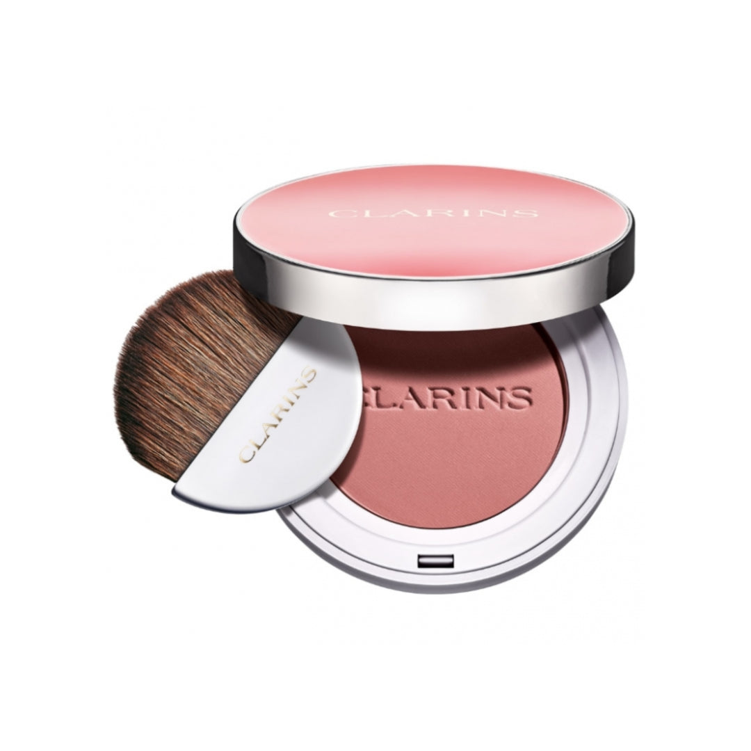 Clarins Joli Blush - Medaid