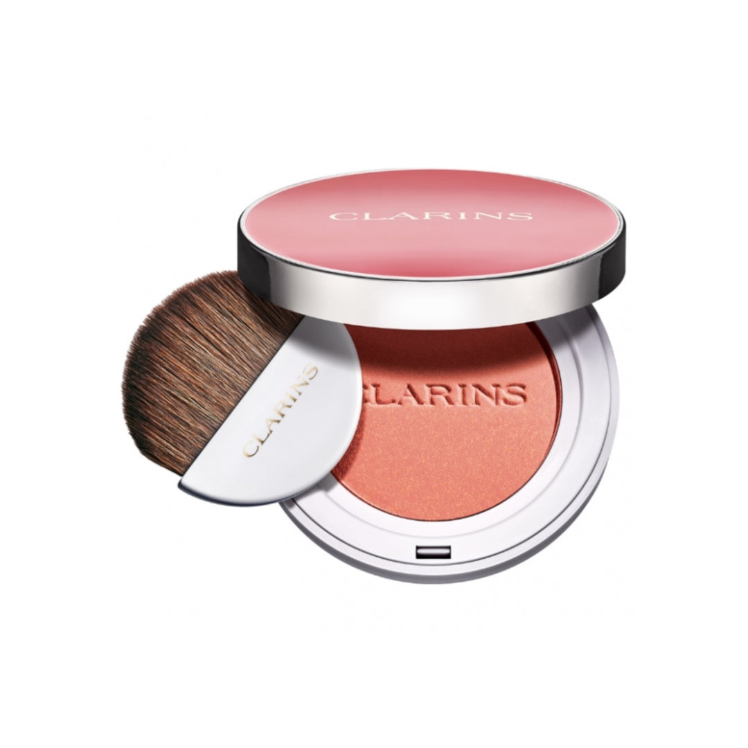 Clarins Joli Blush - Medaid