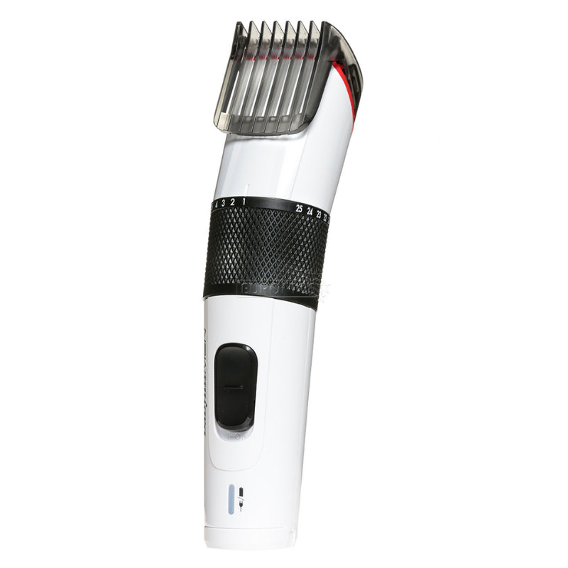 BaByliss MEN E970SDE Pro-40 Hair Clipper - Medaid