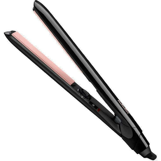 Hair Straightener Smooth Control - Medaid International