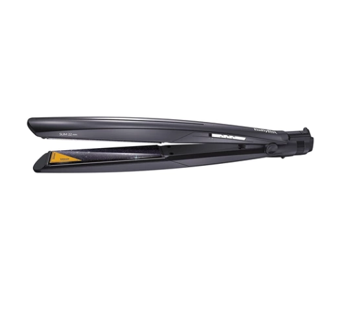 Babyliss Ultra Slim Hair Straightener ST325E