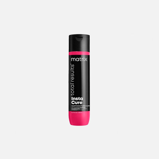 Instacure Conditioner - Medaid
