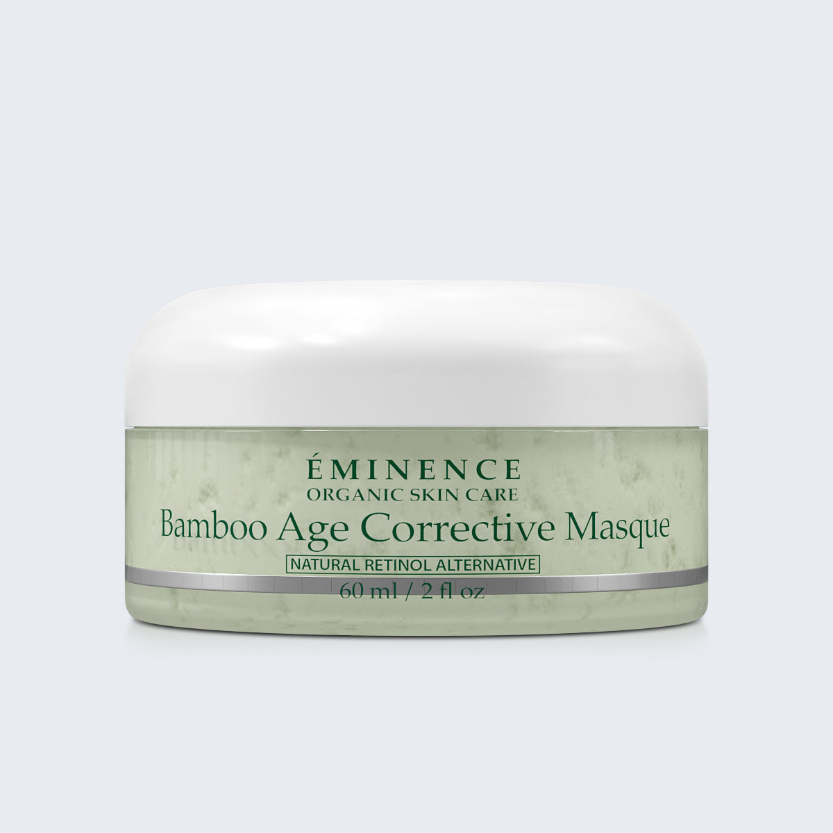 Eminence Organics Bamboo Age Corrective Masque - Medaid International
