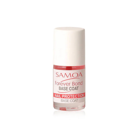 Forever Bond Base Coat - Medaid International