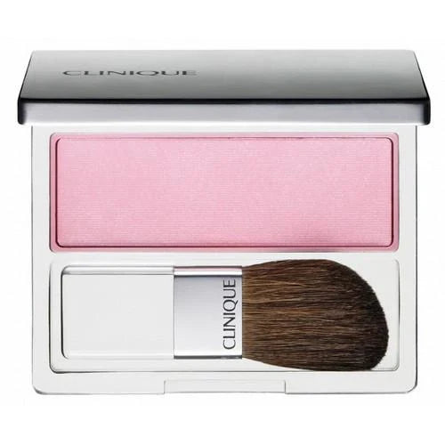 Clinique - Blushing Blush™ Powder Blush | 6 g - Medaid