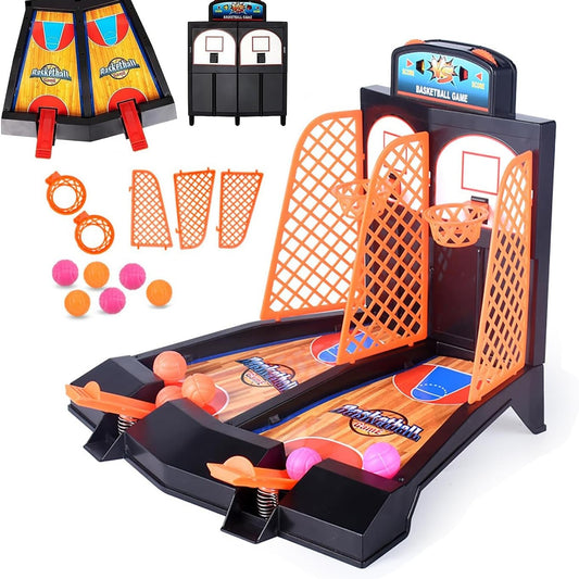 Basketball table - Medaid International