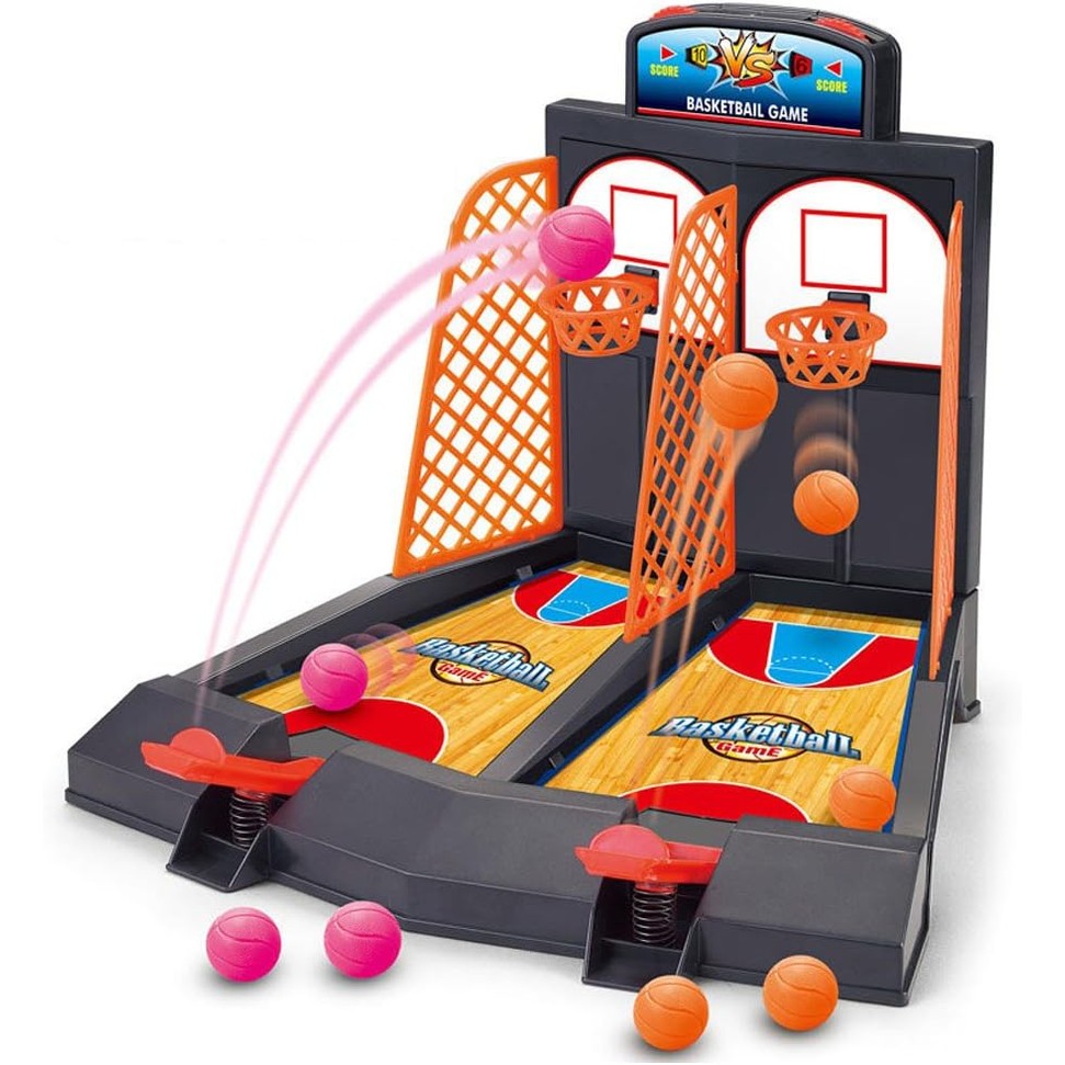 Basketball table - Medaid International