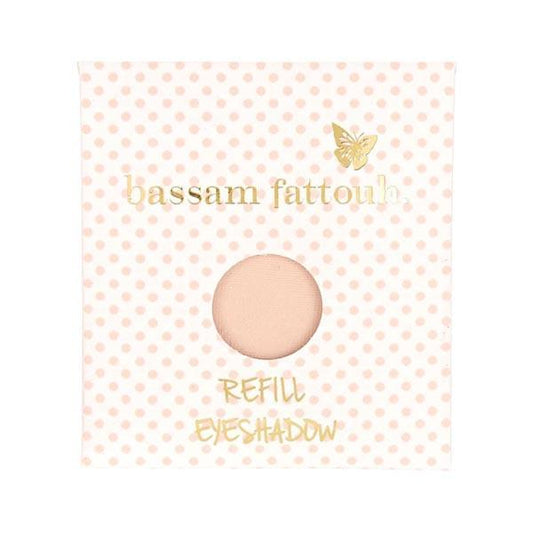 Bassam Fattouh Refill Eyeshadow - Medaid International
