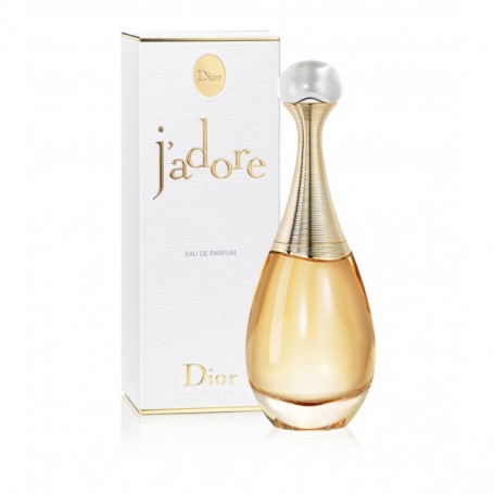 Dior J'adore Eau De Parfum 150ML