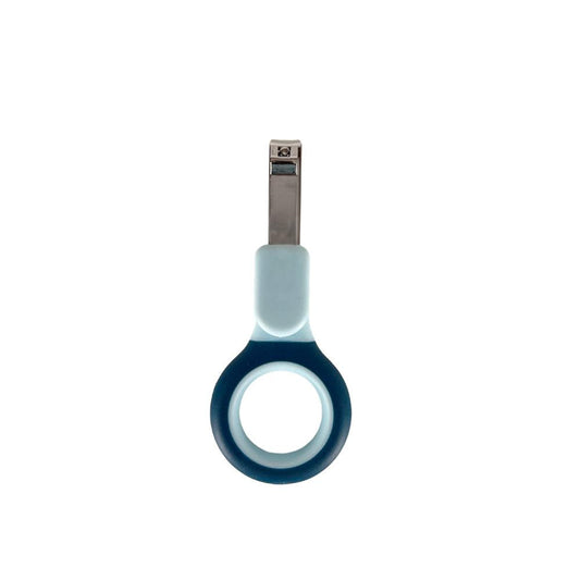 Bebeconfort Nail Clipper - Medaid